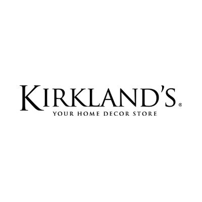 Kirkland S At Grove City Premium Outlets A Shopping