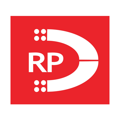 RP Digital