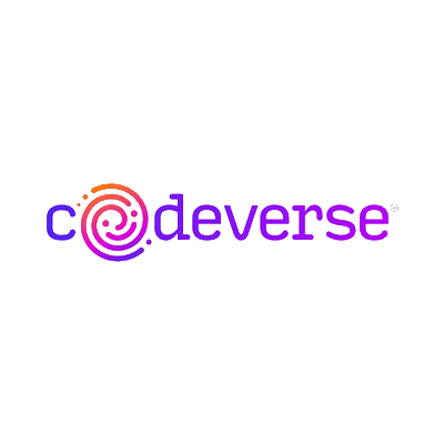 Codeverse