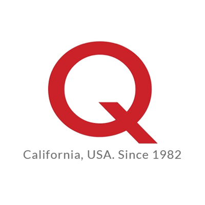 Q