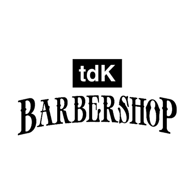 tdK Barbershop
