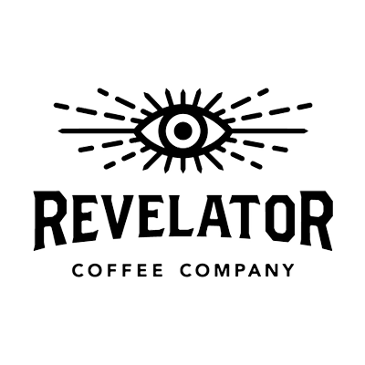 Revelator Coffee