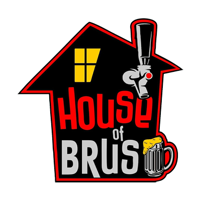 House of Brus
