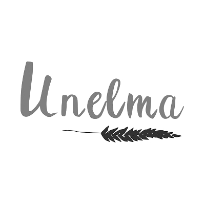 Unelma