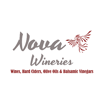 Nova Wineries
