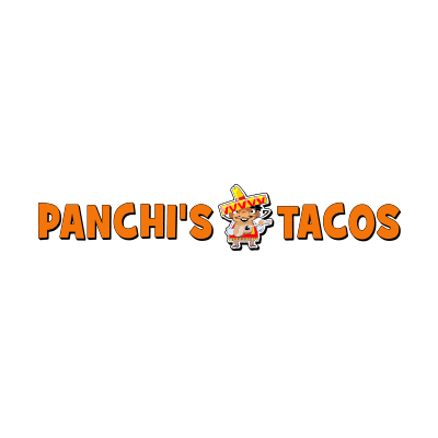 Panchis Tacos
