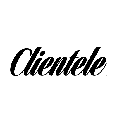 Clientele