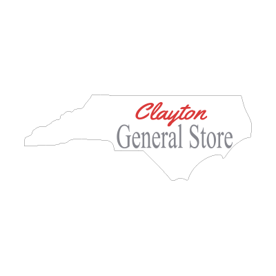 Clayton General Store