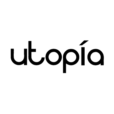 Utopia