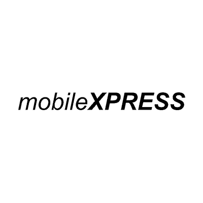 MobileXpress