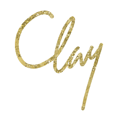 Clay Luxury Kids