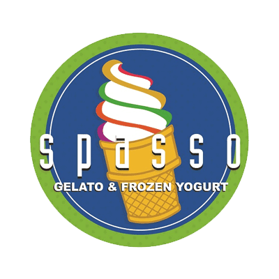 Spasso
