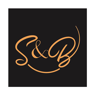 Solyana Beauty
