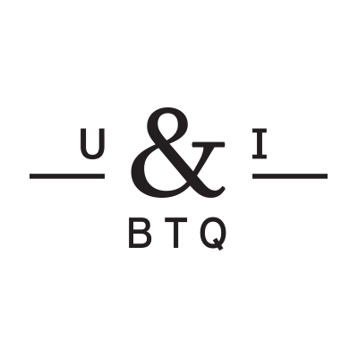 u&i Boutique