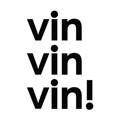 Vin Vin Vin