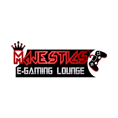 Majestics E-Gaming Lounge