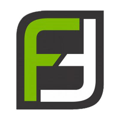 Fit Factory