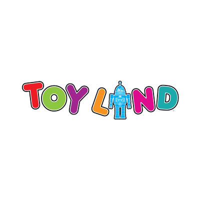 Toy Land