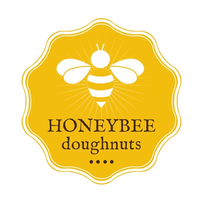 Honeybee Doughnuts