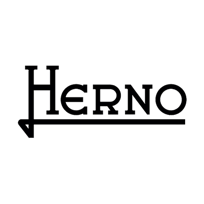 Herno