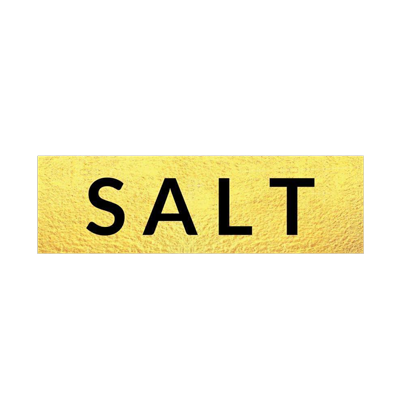 Himalayan Salt Co.