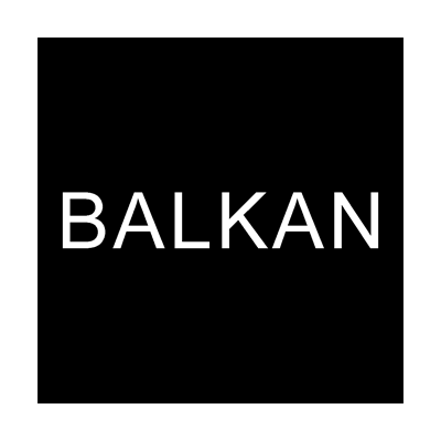 Balkan