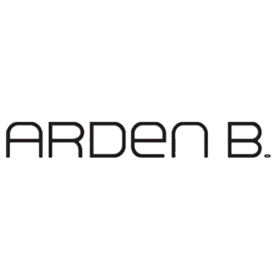 Arden B.