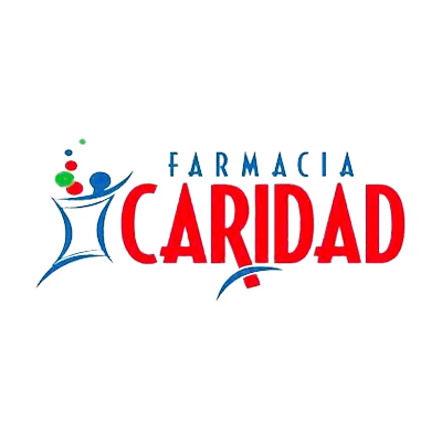 Farmacia Caridad