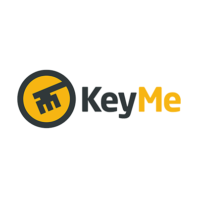 KeyMe