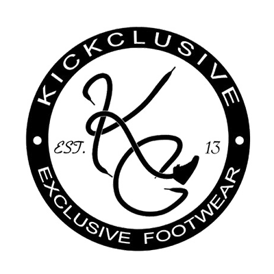 Kickclusive