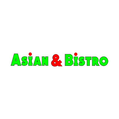 Asian & Bistro