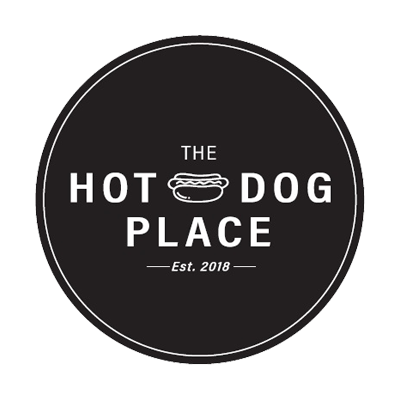 The Hot Dog Place