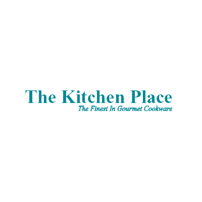 The Kitchen Place