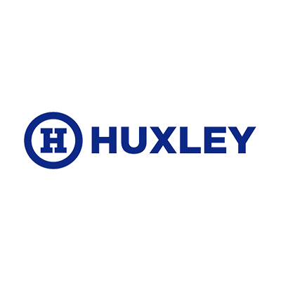Huxley Optical
