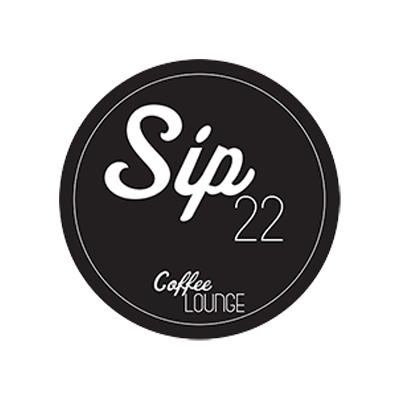 Sip 22