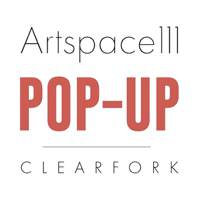 Artspace 111 Pop-up