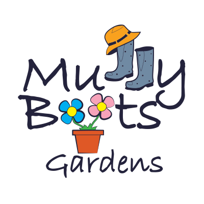 Muddy Boots