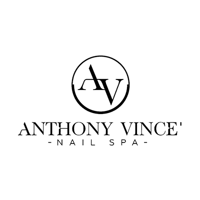 Anthony Vince’ Nail Spa