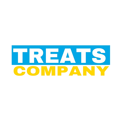 Treats Company