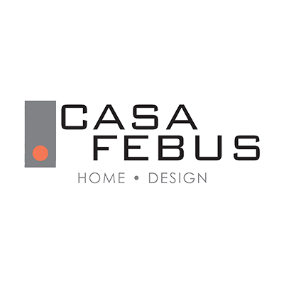 Casa Febus