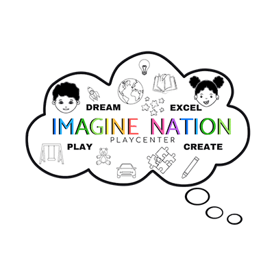Imagine Nation Playcenter