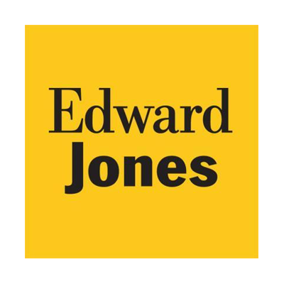 Edward Jones