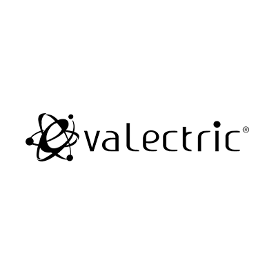 Evalectric