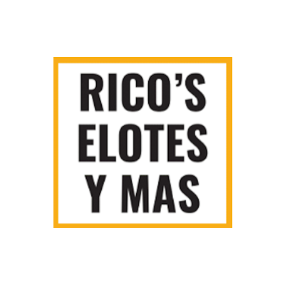 Ricos Elotes y Mas