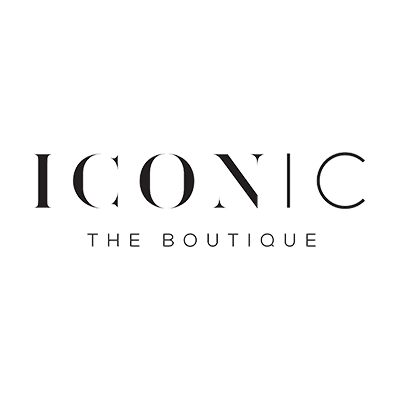 ICONIC the boutique