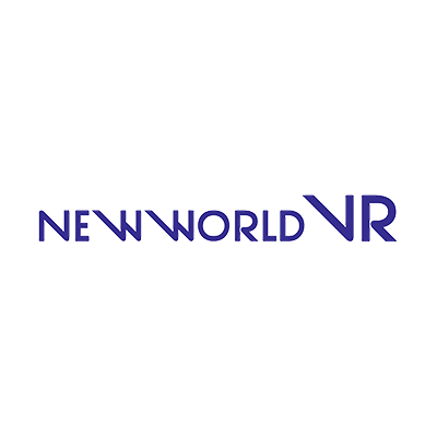 New World VR