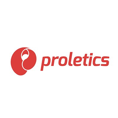 Proletics