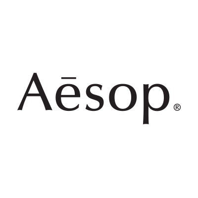 Aesop