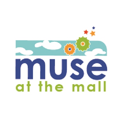 最高 50 Muse 画像 500 トップイラスト Hd