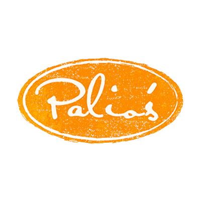 Palio's Pizza Cafe
